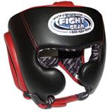 Cool Max Headgear